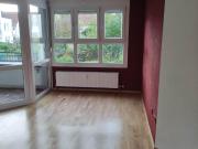 4 Zi Whg HN Sontheim, tolle Lage, hell, freundlich, 2 TG...