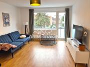 4 Zi. Whg nahe See für Eigennutzer und Kapitalanleger...