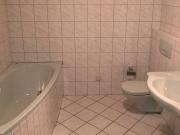 4 Zi. Wohnung 125qm Wohnfläche. in Hünfelden zum 01.02.2026