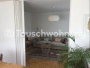 4 Zi Wohnung Höngg für Familien Suche größere Whg K10