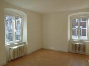 4 Zi Wohnung im Stadtzentrum Top 122