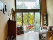 4½ ZI WOHNUNG IN BERN, MÖBLIERT, TEMPORÄR 4½ ZI WOHNUNG IN BERN, MÖBLIERT, TEMPORÄR