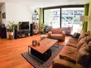 4½ ZI WOHNUNG IN BERN WANKDORF, MÖBLIERT, TEMPORÄR