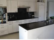 4½ ZI WOHNUNG IN HORGEN ZH, MÖBLIERT, TEMPORÄR