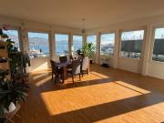 4½ ZI WOHNUNG IN LUZERN, MÖBLIERT, TEMPORÄR