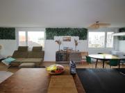 4½ ZI WOHNUNG IN RHEINFELDEN AG, MÖBLIERT, TEMPORÄR