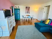 4 ZI WOHNUNG IN ZÜRICH KREIS 12 SCHWAMENDINGEN,...