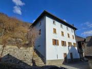4 Zi. Wohnung, Terrasse, Garten sehr sonnige, ruhige...