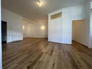 4 ZIM.WHG MIT BLICK IN RUHIGEN INNENHOF/LIFT/TIEFGARAGE