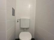 4 ZIM.WHG MIT BLICK IN RUHIGEN INNENHOF/LIFT/TIEFGARAGE