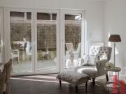 4 Zimmer 100 m² 1.050 € Kaltmiete Wohnungen in Vechta