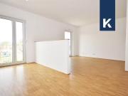 4 Zimmer 100 m² 1.355 € Kaltmiete Wohnungen in Bonn