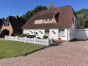 4 Zimmer 100 m² 249.000 € Kaufpreis Häuser in Bremen