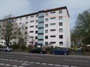 4 Zimmer 100 m² 265.900 € Kaufpreis Wohnungen in Koblenz 4 Zimmer 100 m² 265.900 € Kaufpreis Wohnungen in Koblenz