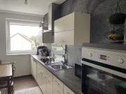 4 Zimmer 100 m² 279.000 € Kaufpreis Wohnungen in Hannover.