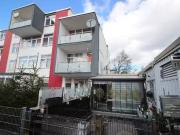 4 Zimmer 100 m² 300.000 € Kaufpreis Wohnungen in Bonn
