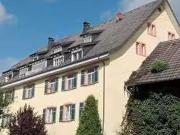 4 Zimmer 100 m² 375.000 € Kaufpreis Wohnungen in Ühlingen.