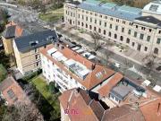 4 Zimmer 100 m² 395.000 € Kaufpreis Wohnungen in Braunsch. 4 Zimmer 100 m² 395.000 € Kaufpreis Wohnungen in Braunsch.