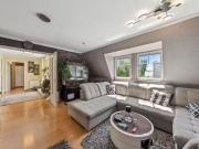 4 Zimmer 100 m² 450.000 € Kaufpreis Wohnungen in Berlin