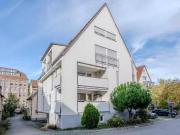 4 Zimmer 100 m² 479.000 € Kaufpreis Wohnungen in Bietighe.