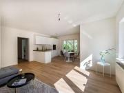 4 Zimmer 100 m² 485.000 € Kaufpreis Wohnungen in Überlingen