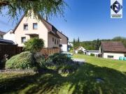 4 Zimmer 100 m² 499.000 € Kaufpreis Häuser in Esslingen a.