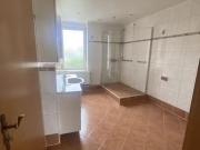 4 Zimmer 100 m² 570 € Kaltmiete Wohnungen in Altenburg