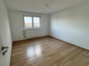 4 Zimmer, 100 m², 6. Stock