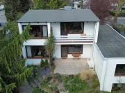 4 Zimmer 100 m² 769.000 € Kaufpreis Häuser in Hamburg