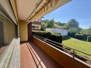 4 Zimmer 100 m² 800 € Kaltmiete Wohnungen in Saarbrücken