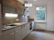 4 Zimmer 100 m² 830 € Kaltmiete Wohnungen in Coburg