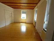 4 Zimmer 100 m² 900 € Kaltmiete Wohnungen in Karlsruhe