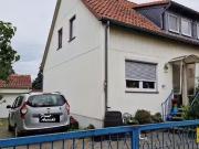 4 Zimmer 100 m² auf Anfrage Kaufpreis Häuser in Braunschw.