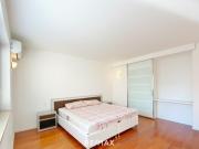 4 Zimmer 100m2 Dachterrasse