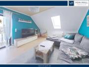 4 Zimmer 101 m² 174.000 € Kaufpreis Wohnungen in Ahnatal