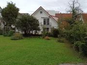 4 Zimmer 101 m² 1.250 € Kaltmiete Wohnungen in Rottenburg.