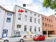 4 Zimmer 101 m² 299.000 € Kaufpreis Wohnungen in Rostock