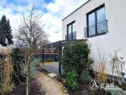 4 Zimmer 101 m² 2.100 € Kaltmiete Häuser in Berlin / Mahl.