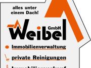 4 Zimmer, 101 m², 2. Stock