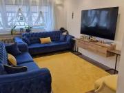 4 Zimmer 101 m² 319.000 € Kaufpreis Wohnungen in Nürnberg