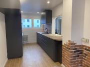 4 Zimmer 101 m² 550.000 € Kaufpreis Häuser in Stuttgart