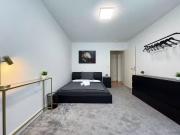 4 Zimmer 101 m² 900 € Kaltmiete Wohnungen in Bonn Poppels.