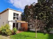 4 Zimmer 102 m² 1.395 € Kaltmiete Wohnungen in Dresden To. 4 Zimmer 102 m² 1.395 € Kaltmiete Wohnungen in Dresden To.