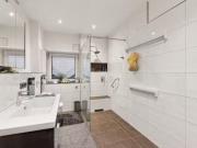 4 Zimmer 102 m² 249.999 € Kaufpreis Wohnungen in Oberhausen