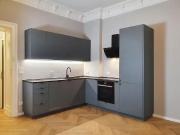 4 Zimmer 102 m² 2.980 € Kaltmiete Wohnungen in Berlin