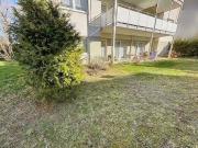 4 Zimmer 102 m² 319.000 € Kaufpreis Wohnungen in Cottbus