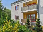 4 Zimmer 102 m² 320.000 € Kaufpreis Wohnungen in Nuthetal