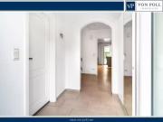 4 Zimmer 102 m² 340.000 € Kaufpreis Häuser in Gütersloh