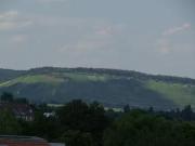 4 Zimmer 102 m² 433.500 € Kaufpreis Wohnungen in Kernen S.