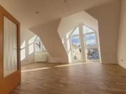 4 Zimmer 102 m² 995 € Kaltmiete Wohnungen in Borna